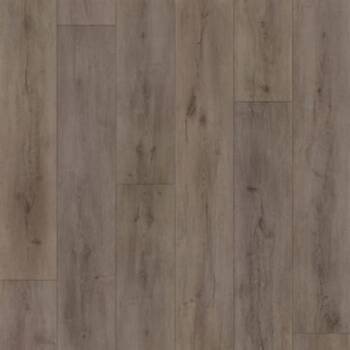 Pecan 6038-beaulieu-flooring-vinyl-plank-expedition-collection