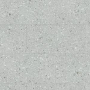 Pergamon-2414-bealieu-Galleria- collection-petun-flooring-store-in-kitchener-waterloo-region