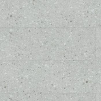Pergamon-2414-bealieu-Galleria- collection-petun-flooring-store-in-kitchener-waterloo-region