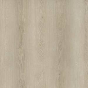 Persei-planchers-1867-evolution- Rise Collection-petun-flooring-store-kitchener-waterloo-region