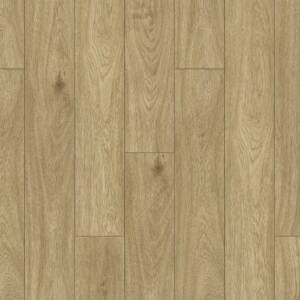 Petra- Atlantis collection-petun-flooring-store-kitchener-waterloo-region