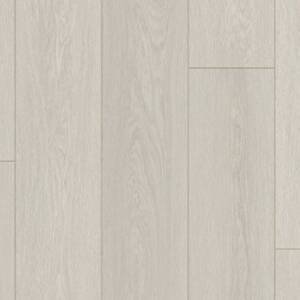 Phoenix -planchers-1867-evolution- Rise Collection-petun-flooring-store-kitchener-waterloo-region