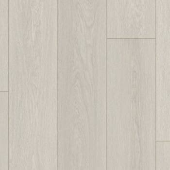 Phoenix -planchers-1867-evolution- Rise Collection-petun-flooring-store-kitchener-waterloo-region