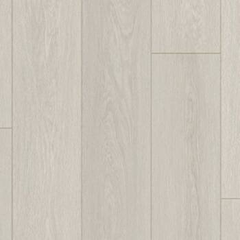Phoenix -planchers-1867-evolution-magma-collection xl-petun-flooring-store-kitchener-waterloo-region