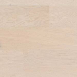 Pinctada-Outer Banks Elite- collection-petun-flooring-store-kitchener-waterloo-region
