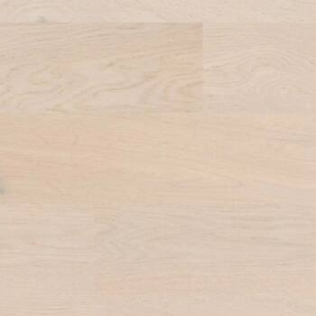 Pinctada-Outer Banks Elite- collection-petun-flooring-store-kitchener-waterloo-region