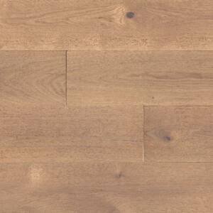 Playwright-Nouveau Renaissance- collection-petun-flooring-store-kitchener-waterloo-region