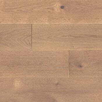 Playwright-Nouveau Renaissance- collection-petun-flooring-store-kitchener-waterloo-region