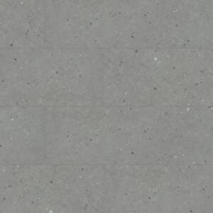 Pompidou-2415-bealieu-Galleria- collection-petun-flooring-store-in-kitchener-waterloo-region