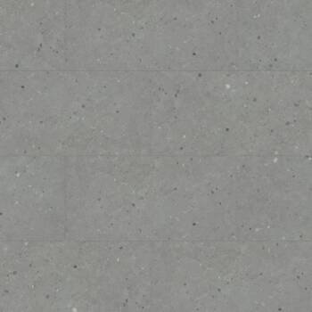 Pompidou-2415-bealieu-Galleria- collection-petun-flooring-store-in-kitchener-waterloo-region
