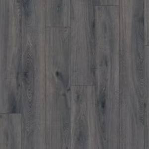 Poppy Oak -planchers-1867- Chalet -Collection-petun-flooring-store-kitchener-waterloo-region