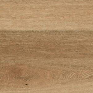 Prelude- Classical Elegance- collection-petun-flooring-store-kitchener-waterloo-region
