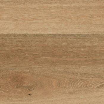 Prelude- Classical Elegance- collection-petun-flooring-store-kitchener-waterloo-region