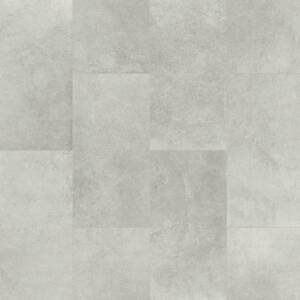 Promenade Light Grey-B0142-bealieu-Blacktex- collection-petun-flooring-store-in-kitchener-waterloo-region