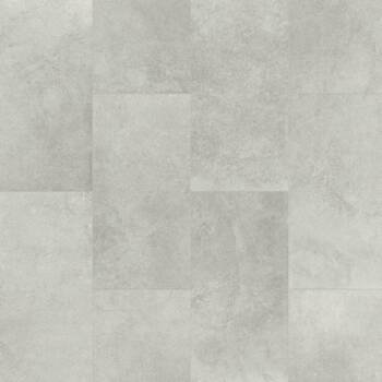Promenade Light Grey-B0142-bealieu-Blacktex- collection-petun-flooring-store-in-kitchener-waterloo-region
