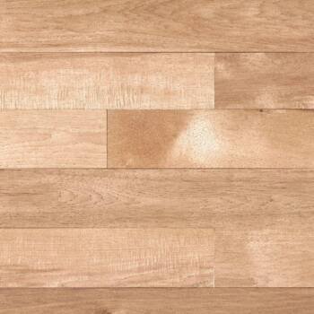 Prospector Peak- Prairie Storm collection-petun-flooring-store-kitchener-waterloo-region