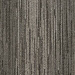 Dream Aspiration Collection Richmond Carpet Tile