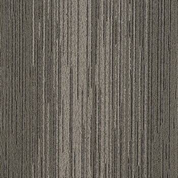 Dream Aspiration Collection Richmond Carpet Tile