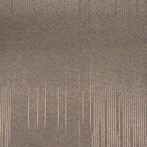 Sulfur Element Collection Richmond Carpet Tile