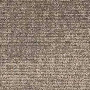 Adorn Enhance Collection Richmond Carpet Tile