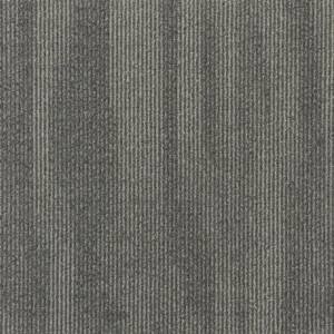 Sidewalk Expressway Collection Richmond Carpet Tile