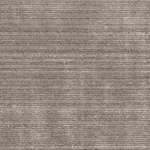 Admire Exquisite Collection Richmond Carpet Tile