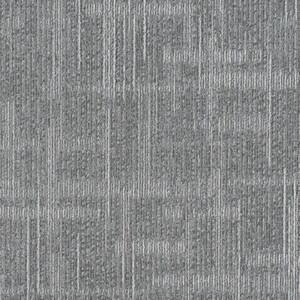 Mesh Interlace Collection Richmond Carpet Tile