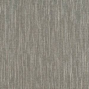 Definite Striation Collection Richmond Carpet Tile