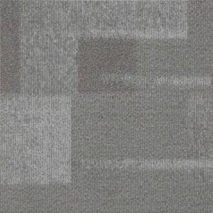 Framework Structure Collection Richmond Carpet Tile