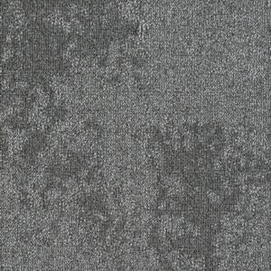 Enigmatic Abstract Collection Richmond Carpet Tile