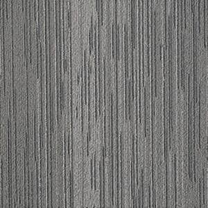 Emulate Aspiration Collection Richmond Carpet Tile