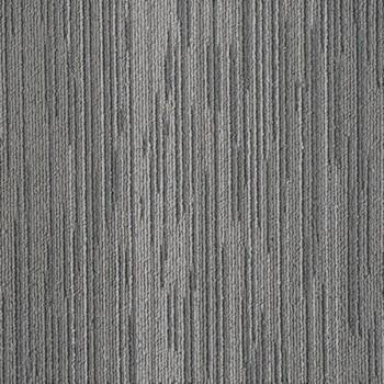 Emulate Aspiration Collection Richmond Carpet Tile