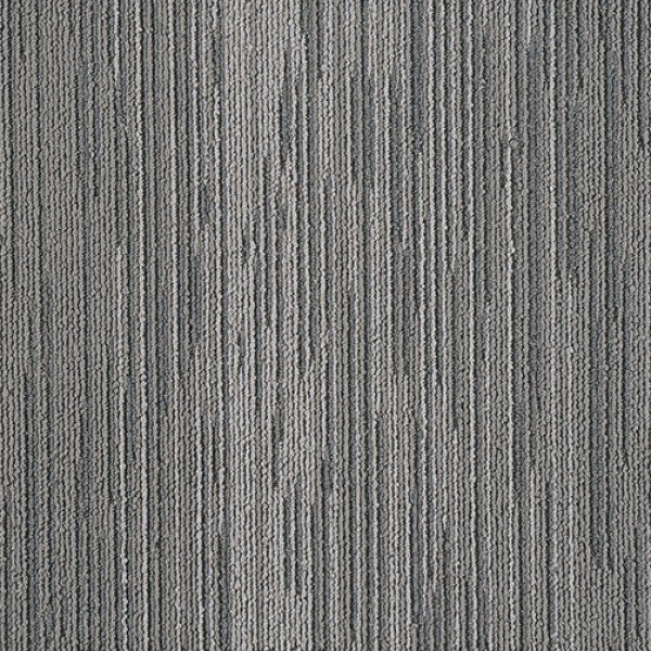 Emulate Aspiration Collection Richmond Carpet Tile