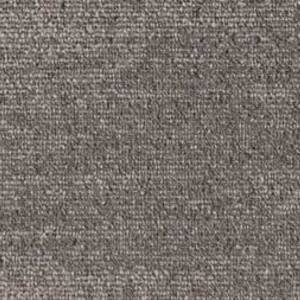 Heighten Enhance Collection Richmond Carpet Tile