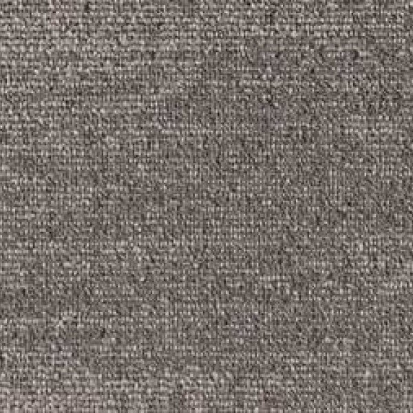Heighten Enhance Collection Richmond Carpet Tile