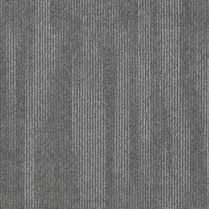 Mainstreet Expressway Collection Richmond Carpet Tile