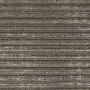 Delicate Exquisite Collection Richmond Carpet Tile