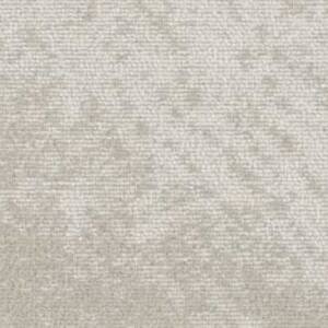 Tranquil Harmony Collection Richmond Carpet Tile