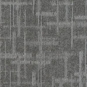 Entwine Interlace Collection Richmond Carpet Tile