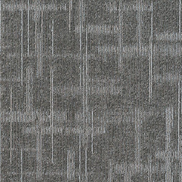 Entwine Interlace Collection Richmond Carpet Tile