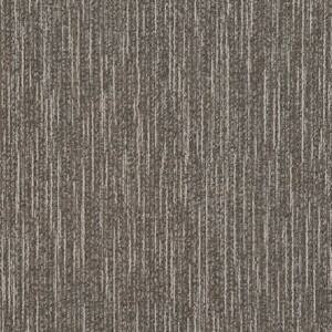 Precise Striation Collection Richmond Carpet Tile