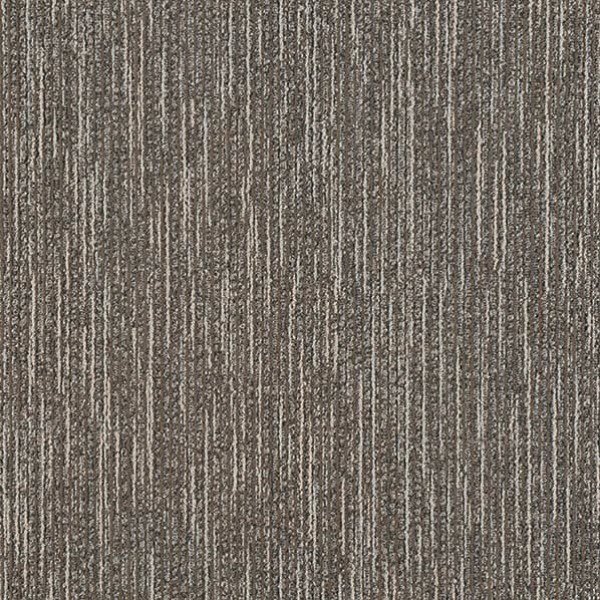 Precise Striation Collection Richmond Carpet Tile