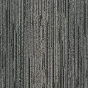 Hope Aspiration Collection Richmond Carpet Tile