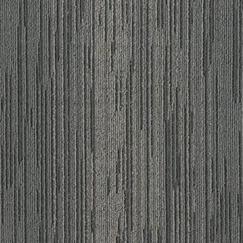 Hope Aspiration Collection Richmond Carpet Tile