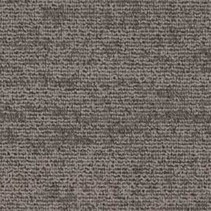 Intensity Enhance Collection Richmond Carpet Tile