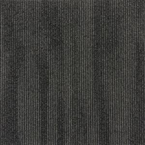 Highway Expressway Collection Richmond Carpet Tile