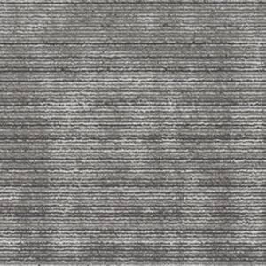 Adore Exquisite Collection Richmond Carpet Tile