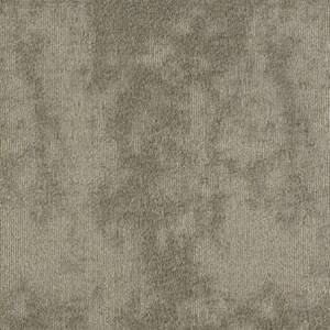 Invent Inception Collection Richmond Carpet Tile