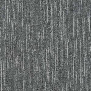 Fine Striation Collection Richmond Carpet Tile
