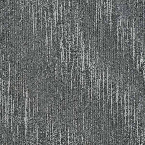 Fine Striation Collection Richmond Carpet Tile